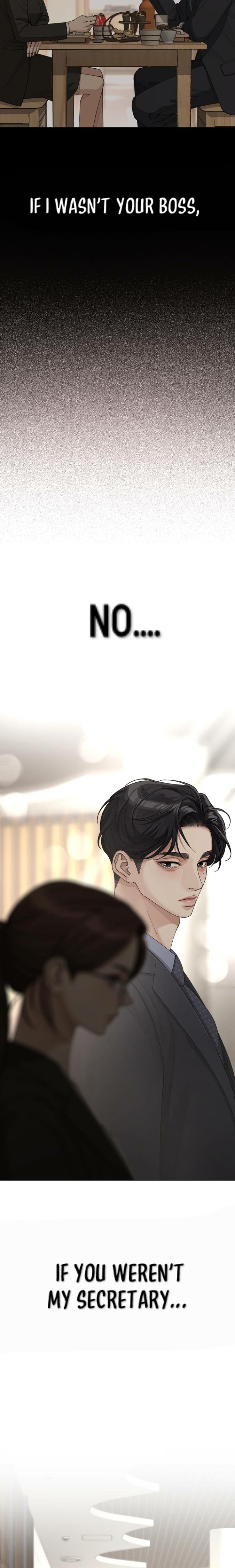 Lee Seob’s love Chapter 26 - image 9