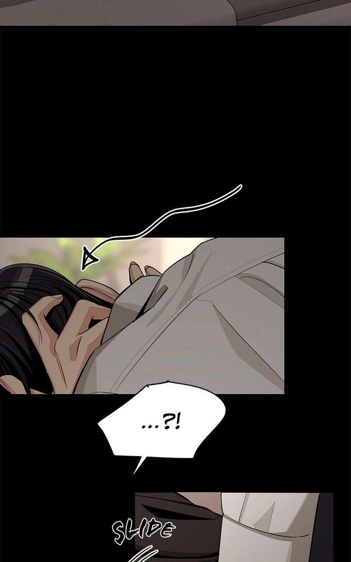 Lee Seob’s love Chapter 82 - image 6