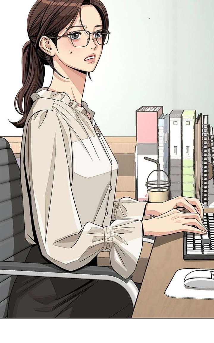 Lee Seob’s love Chapter 82 - image 15