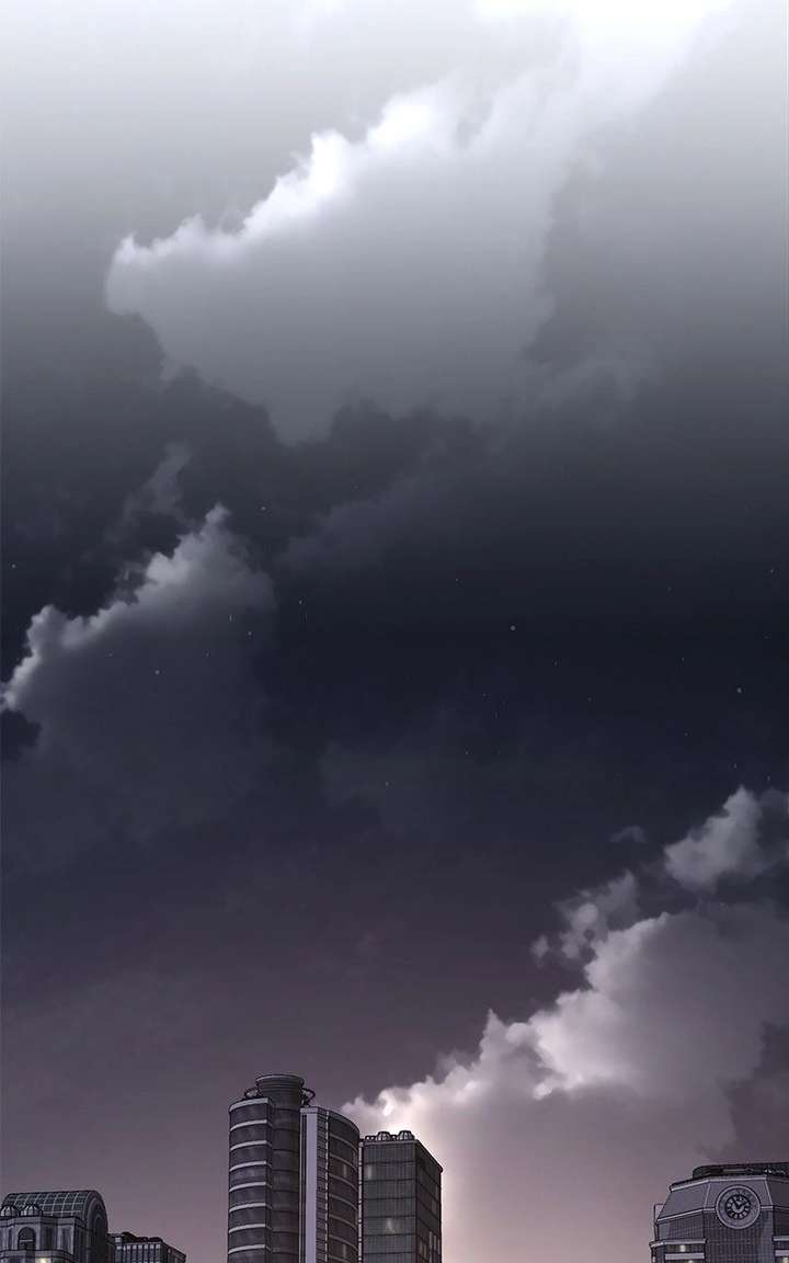 Lee Seob’s love Chapter 82 - image 41