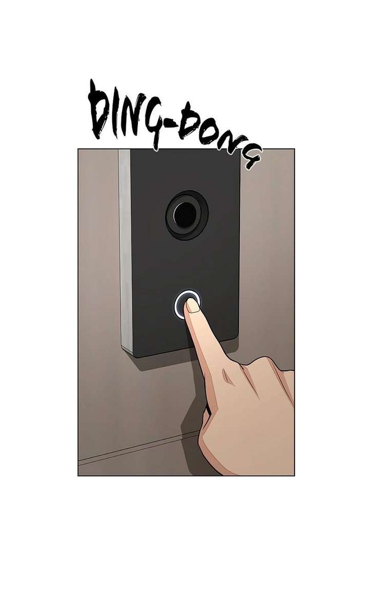 Lee Seob’s love Chapter 82 - image 65