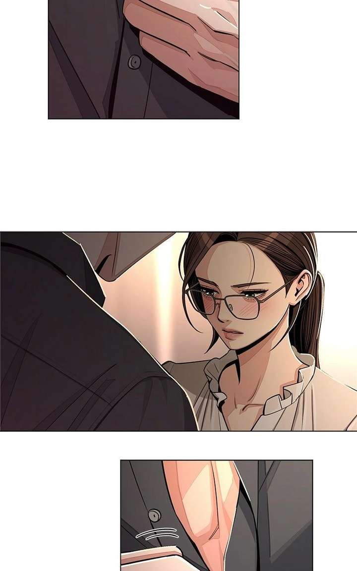 Lee Seob’s love Chapter 82 - image 73